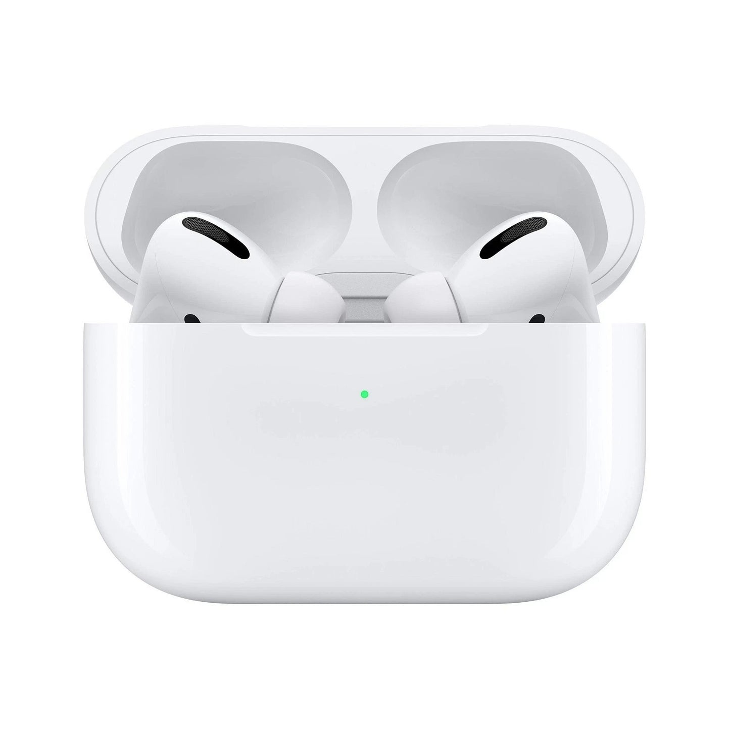 Apple AirPods Pro con Custodia di Ricarica senza Fili MagSafe
