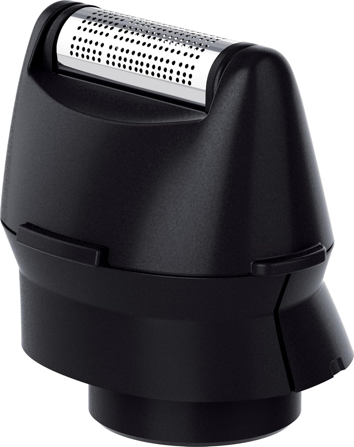 Remington Rasoio Elettrico Multiuso Rifinitore corpo Regolabarba GroomKit PG6130