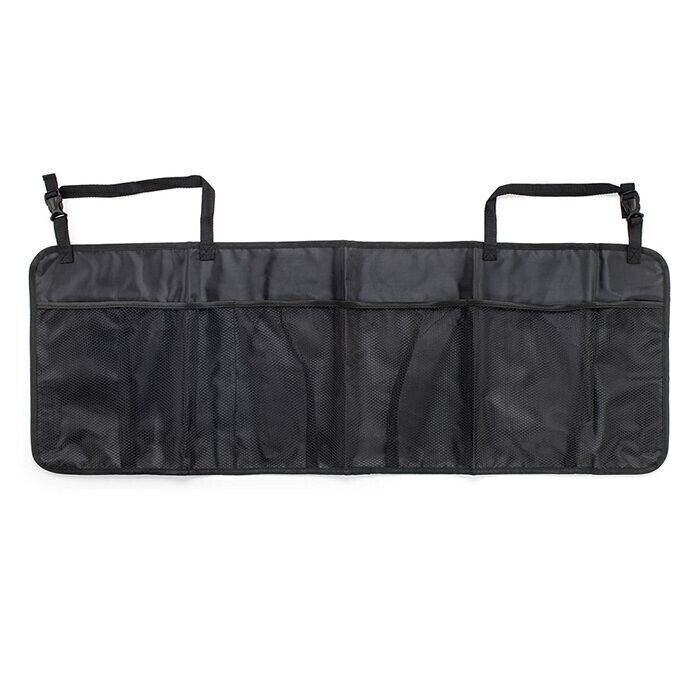 Gamma organizer per auto AUTO XS