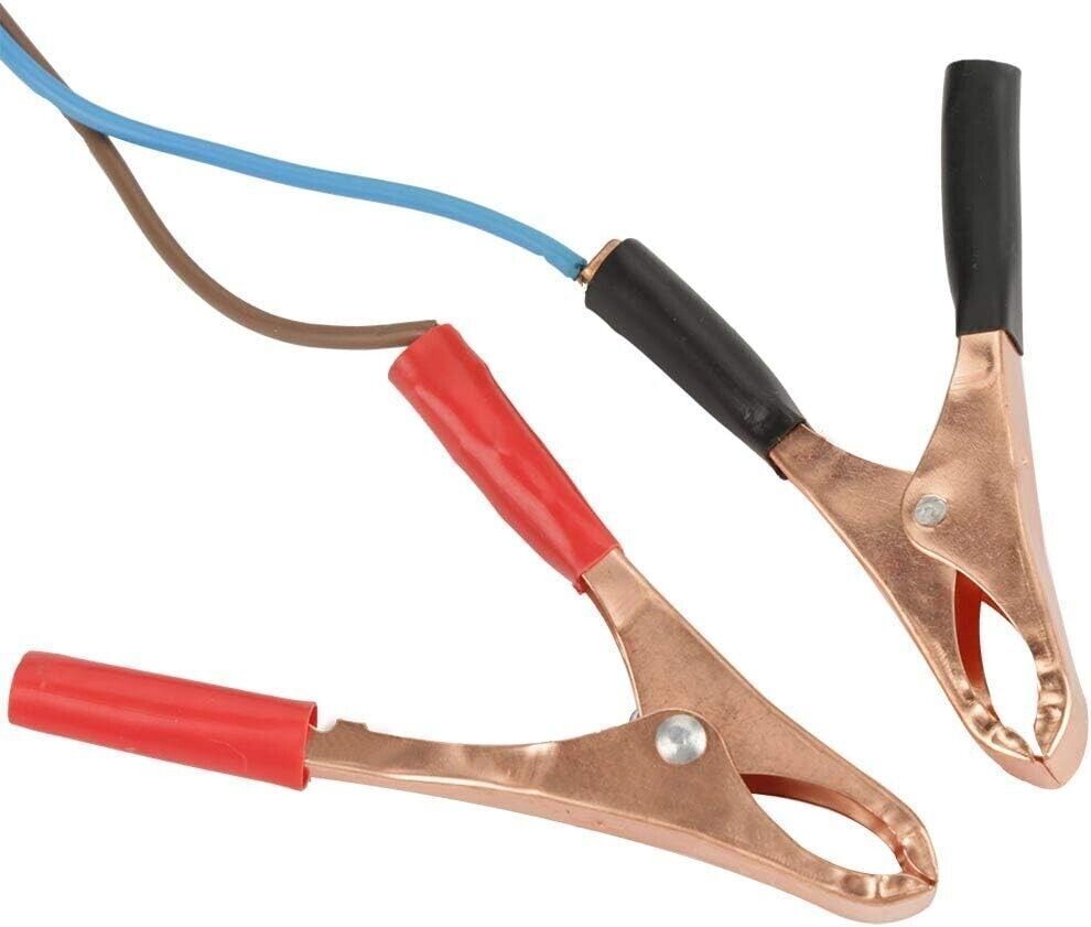 Pompa sommergibile elettrica diesel DC 12V, Pompa per fluido di trasferimento