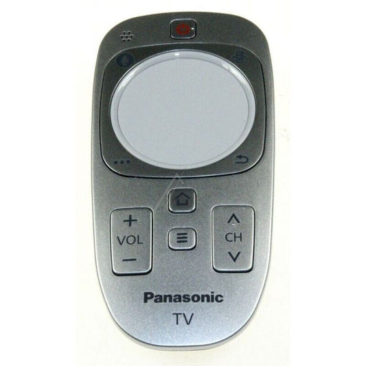 Telecomando Originale PANASONIC TV N2QBYB000033 Touchpad Controller