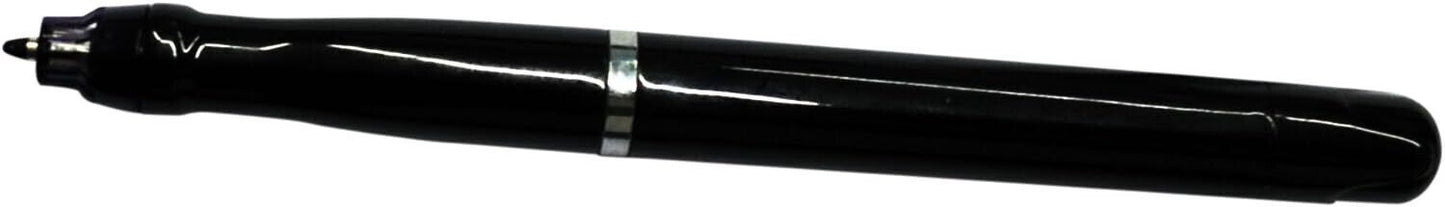 Kentron Sky Pen Penna per iPad con Connettore 30 Pin, Nero