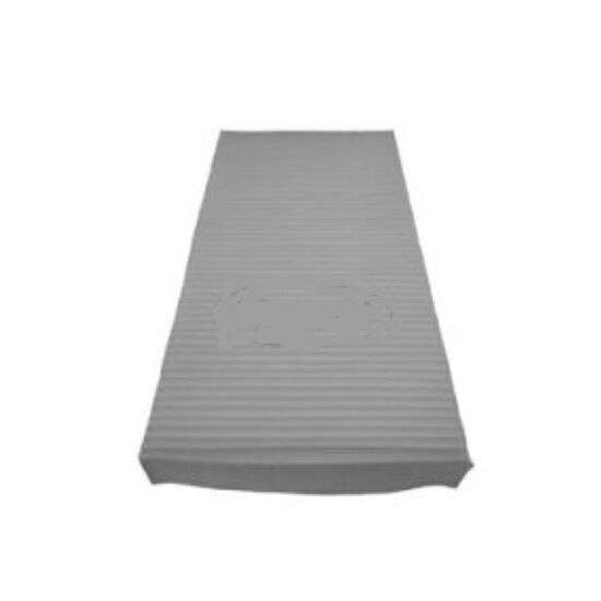 CORTECO MP027 Filtro abitacolo per Alfa Romeo Fiat Croma LANCIA Thema SAAB