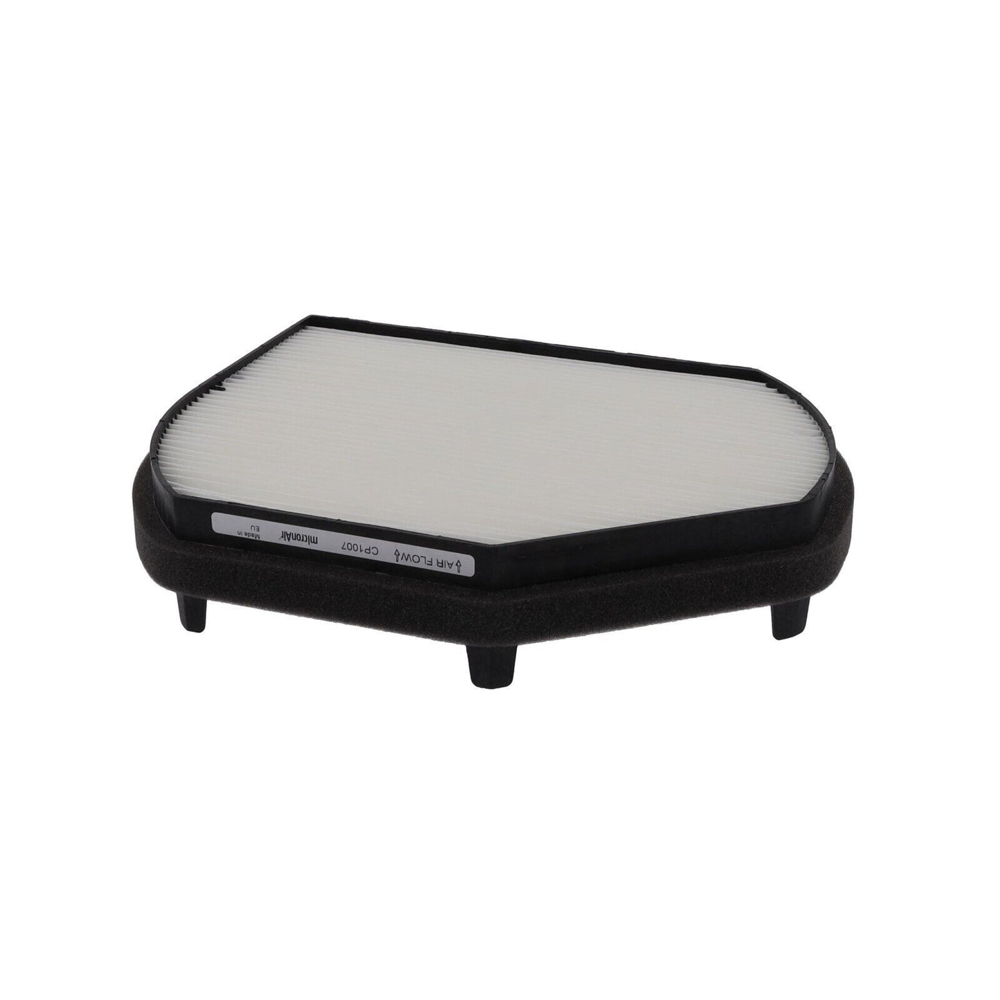 CORTECO MP005 Filtro abitacolo per CHRYSLER Crossfire MERCEDES-BENZ