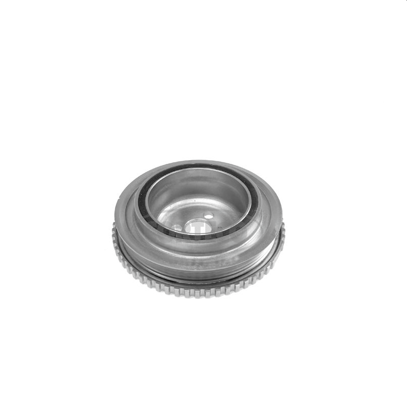 SPARE KIT Puleggia Albero a gomiti RPK891028 per Alfa Romeo Fiat Lancia
