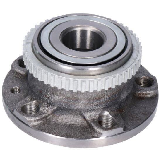 MOZZO RUOTA 17745 per Fiat Ulisse Scudo