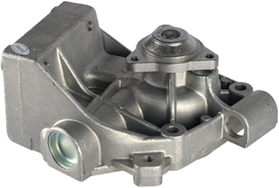 METELLI 24-0607 Pompa acqua per CITROEN LCV Jumper,FIAT LCV Ducato,PEUGEOT LCV