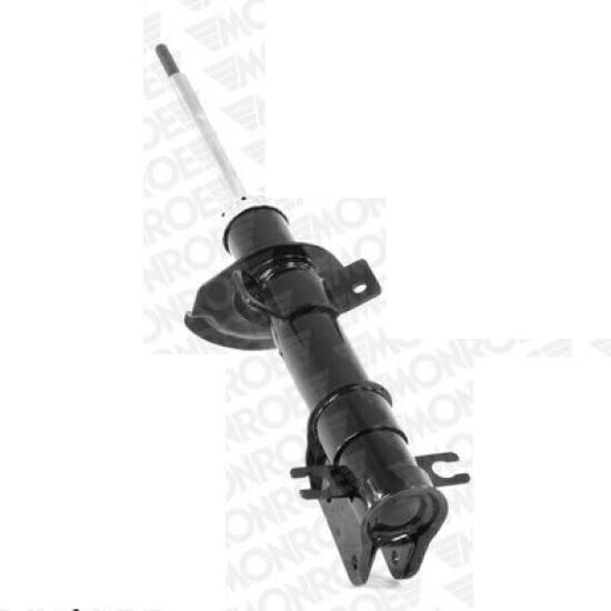 MONROE 16454 Ammortizzatore per FIAT STILO