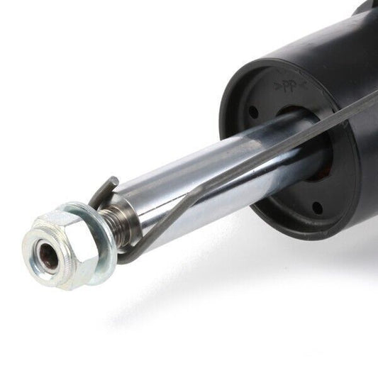 MONROE 16282 Ammortizzatore per FORD FOCUS Sedan