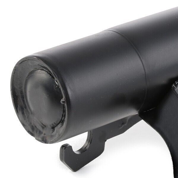 MONROE 16282 Ammortizzatore per FORD FOCUS Sedan
