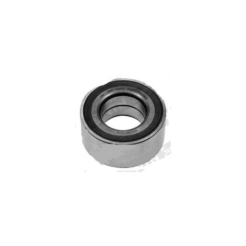 TREVI AUTOMOTIVE RPK13598 cuscinetti per Fiat Stilo Bravo Doblo Combo