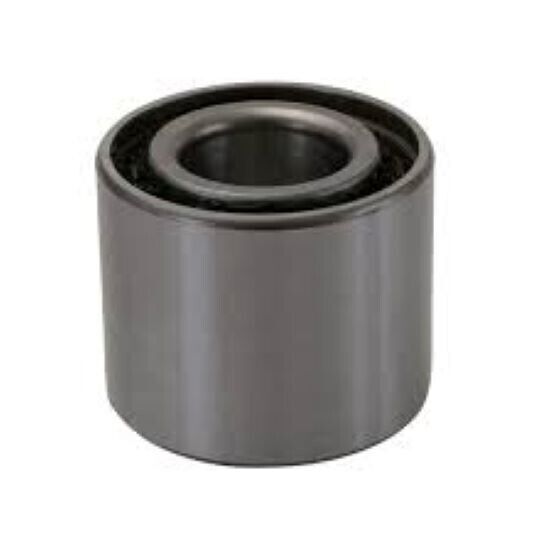 TREVI AUTOMOTIVE RPK19760 cuscinetti per Nissan Kubistar Renault Kangoo Laguna