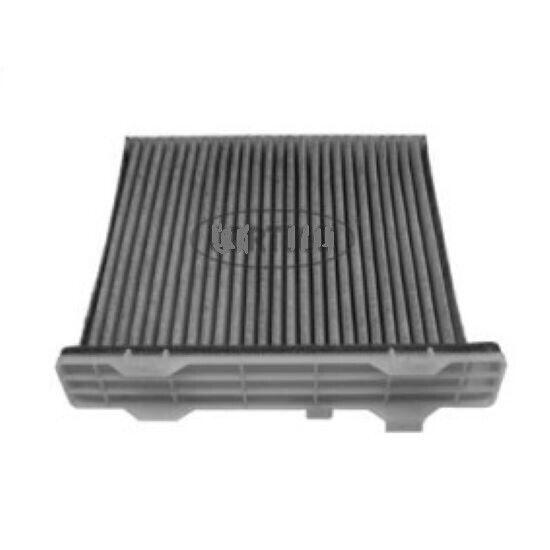 CORTECO MC747 Filtro abitacolo per MITSUBISHI PAJERO