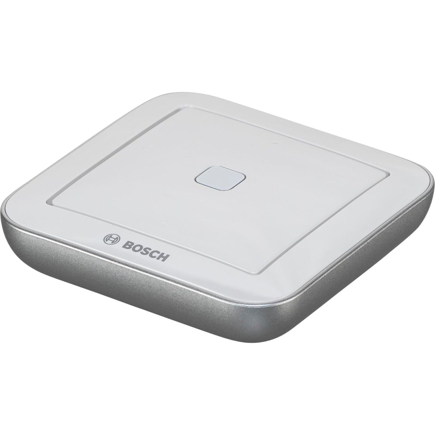 BOSCH SMART HOME FLEX INTERRUTTORE UNIVERSALE