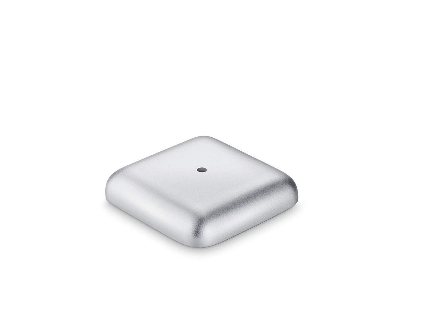 BOSCH SMART HOME FLEX INTERRUTTORE UNIVERSALE
