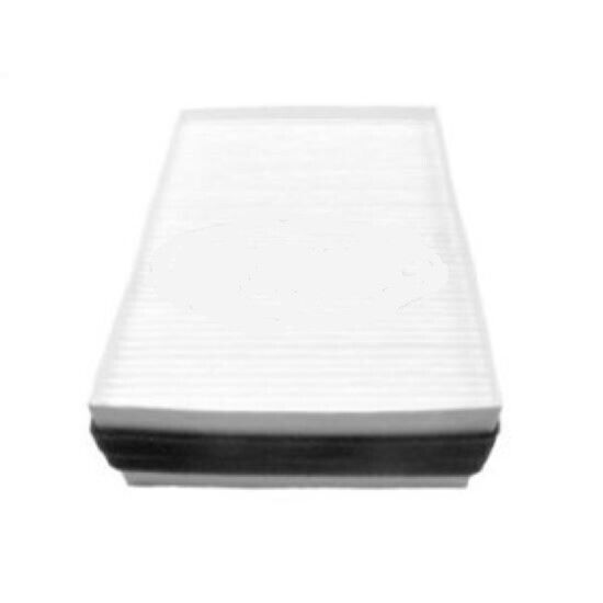 CORTECO MP171 Filtro abitacolo per SCANIA 4 - series Anno di produzione 05.1995