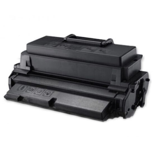 GraphicJet Toner compatibile Samsung ML1650D8 NERO Colore: Nero Resa 8000 pagine