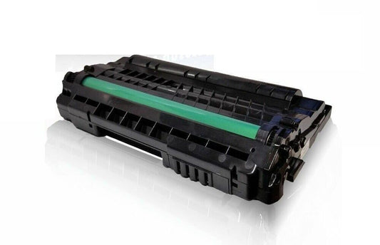 REX-ROTARY 8708 SERIES per Ricoh: Aficio BP 20 Aficio BP 20 n