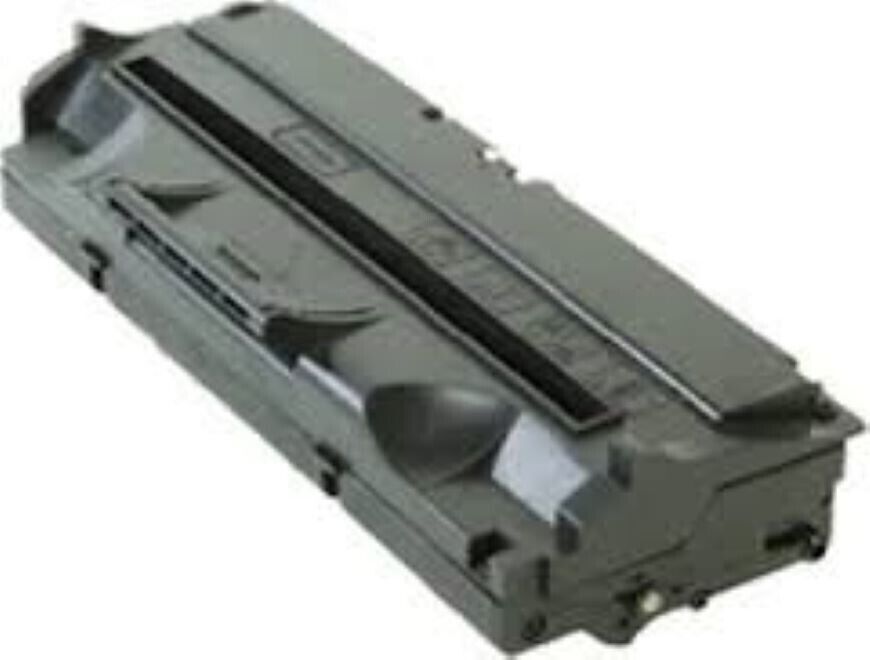 Toner per com Samsung SF - 5100D3 (SF - 5100D3) Nero SF 5100, 515, 530, 531P, 53