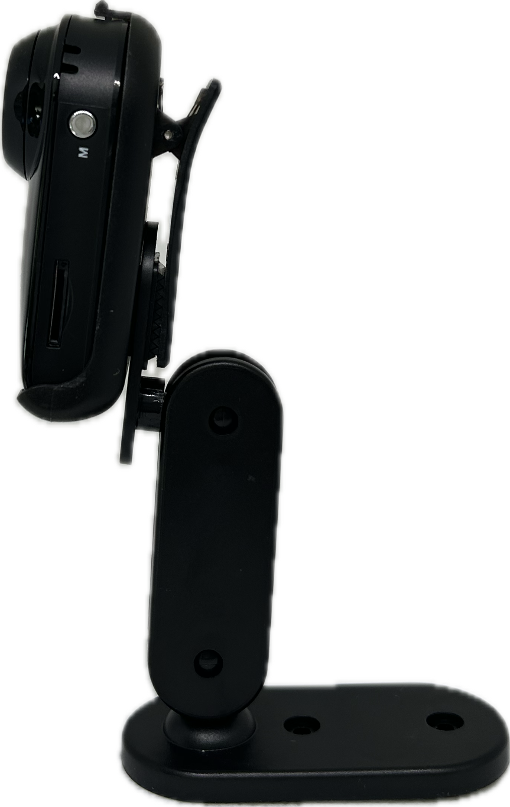 Stock da 18 Videocamere digitali registratore compatto trasportabile webcam