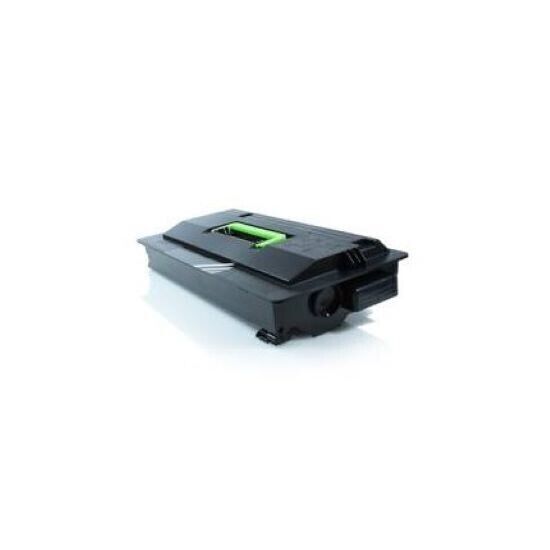 Toner Compatibile Nero Per Oki D-COPIA 25 300 35 40 400 500 Olivetti INTOLIVB043