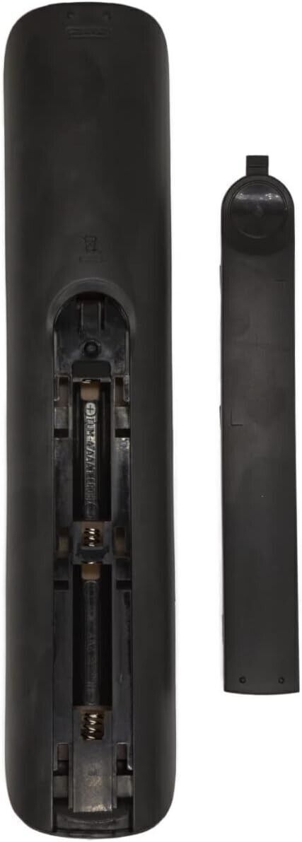 Telecomando Originale Samsung BN59-00178B Remote Control BN5900178B