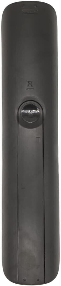 Telecomando Originale Samsung BN59-00178B Remote Control BN5900178B