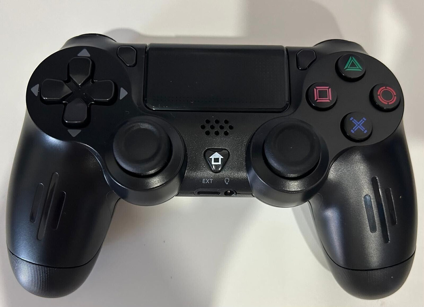 Controller Wireless per P4 Compatibile con P4 - P4 Pro - PC
