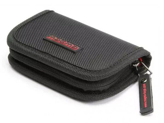 Custodia per chiavetta digitale MAGMA Digi Stick Case fino 4 chiavette USB