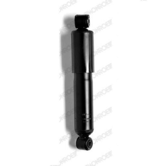 MONROE 25485 Ammortizzatore per Fiat Marea Tempra Sedan Palio
