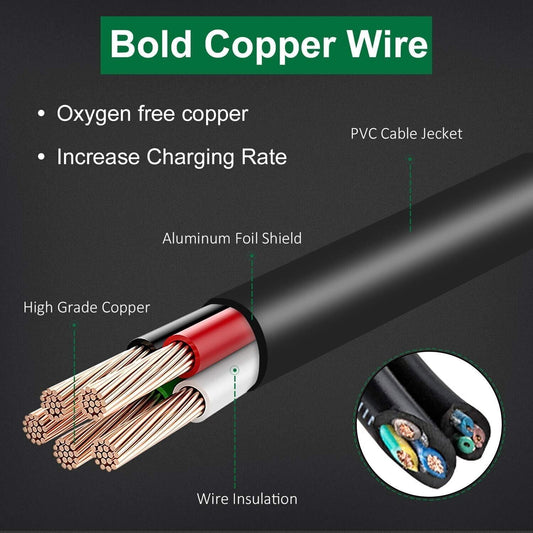 Alimentatore Caricatore adattatore 19 V 2,37 A 45 W per notebook Asus