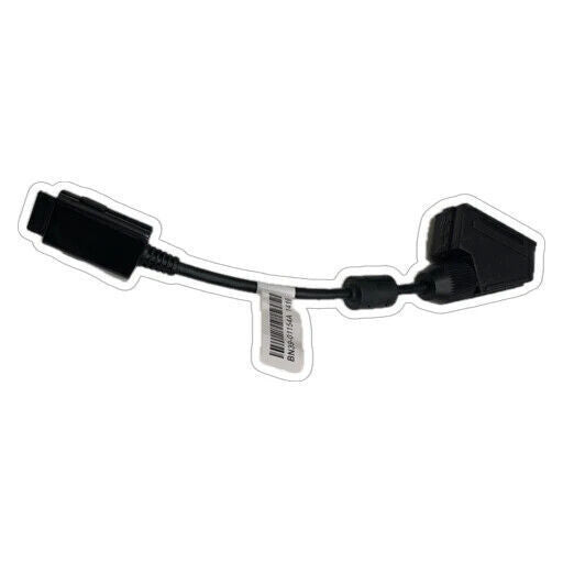 ADATTATORE SCART LCD SAMSUNG BN39-01154A, BN3901154A