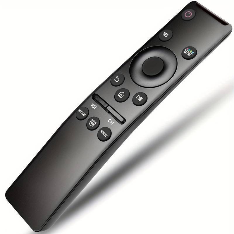 Telecomando Universale Universal Remote Control Compatibile Per Tutti I TV