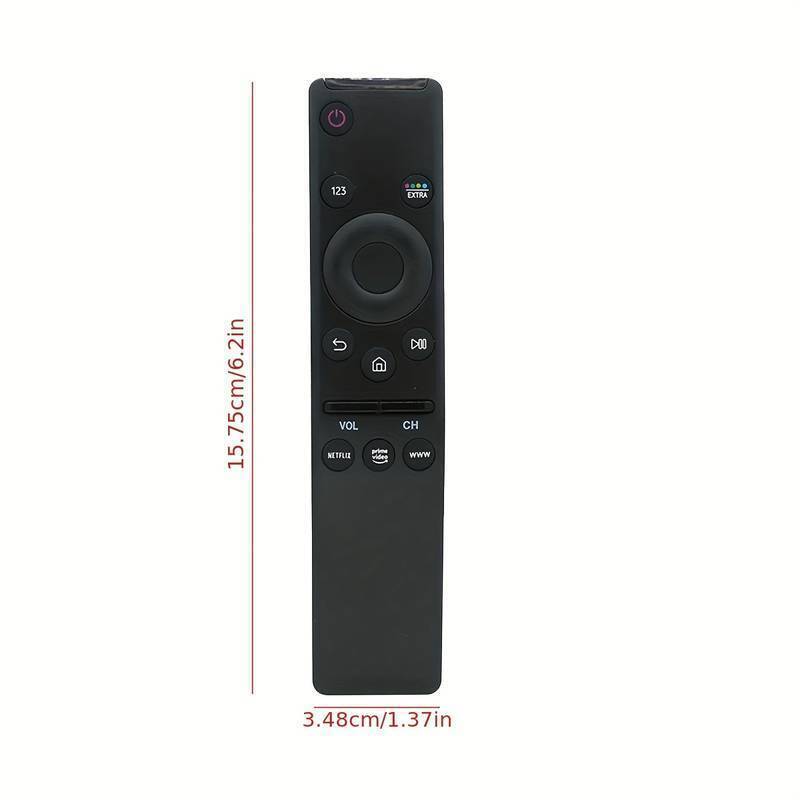 Telecomando Universale Universal Remote Control Compatibile Per Tutti I TV