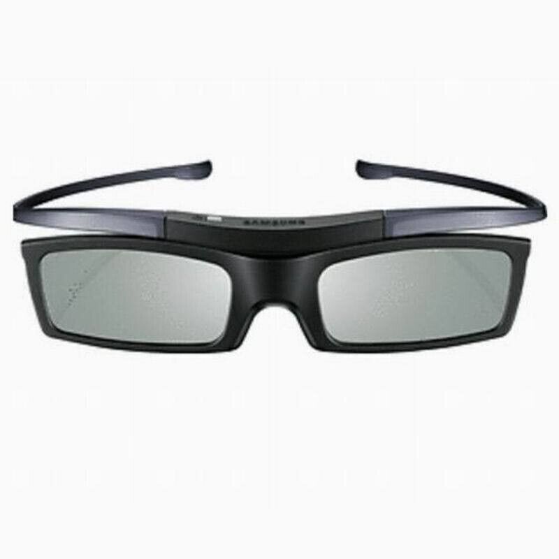 Occhiali 3D SAMSUGN SSG-5100GB, SSG5100GB con Bluetooth attivo