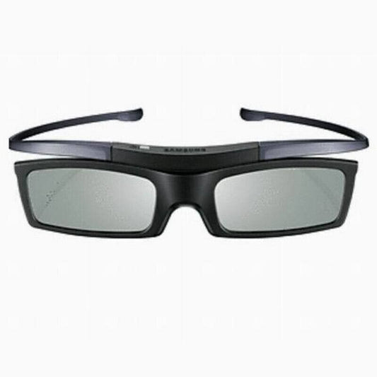 Occhiali 3D SAMSUGN SSG-5100GB, SSG5100GB con Bluetooth attivo