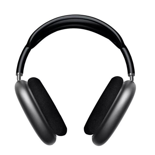 Cuffie P9 Bluetooth Wireless Subwoofer Con Microfono mar alta qualita'
