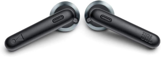 JBL TUNE 220TWS Cuffie Earbuds True Wireless Bluetooth Auricolari senza fili