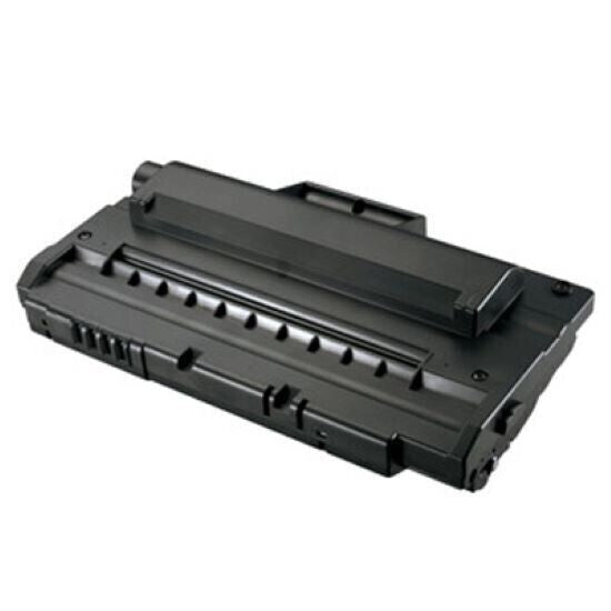 GraphicJet Toner compatibile Samsung ML2250D5 NERO Colore Nero Resa: 5000 pagine