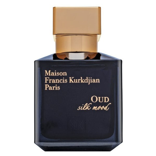 Profumo Maison Francis Kurkdijan Oud Silk Mood Eau de Parfum unisex 70 ml