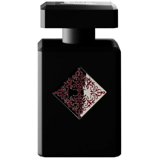 Profumo Initio Absolute Aphrodisiac Eau De Parfum 90 ML