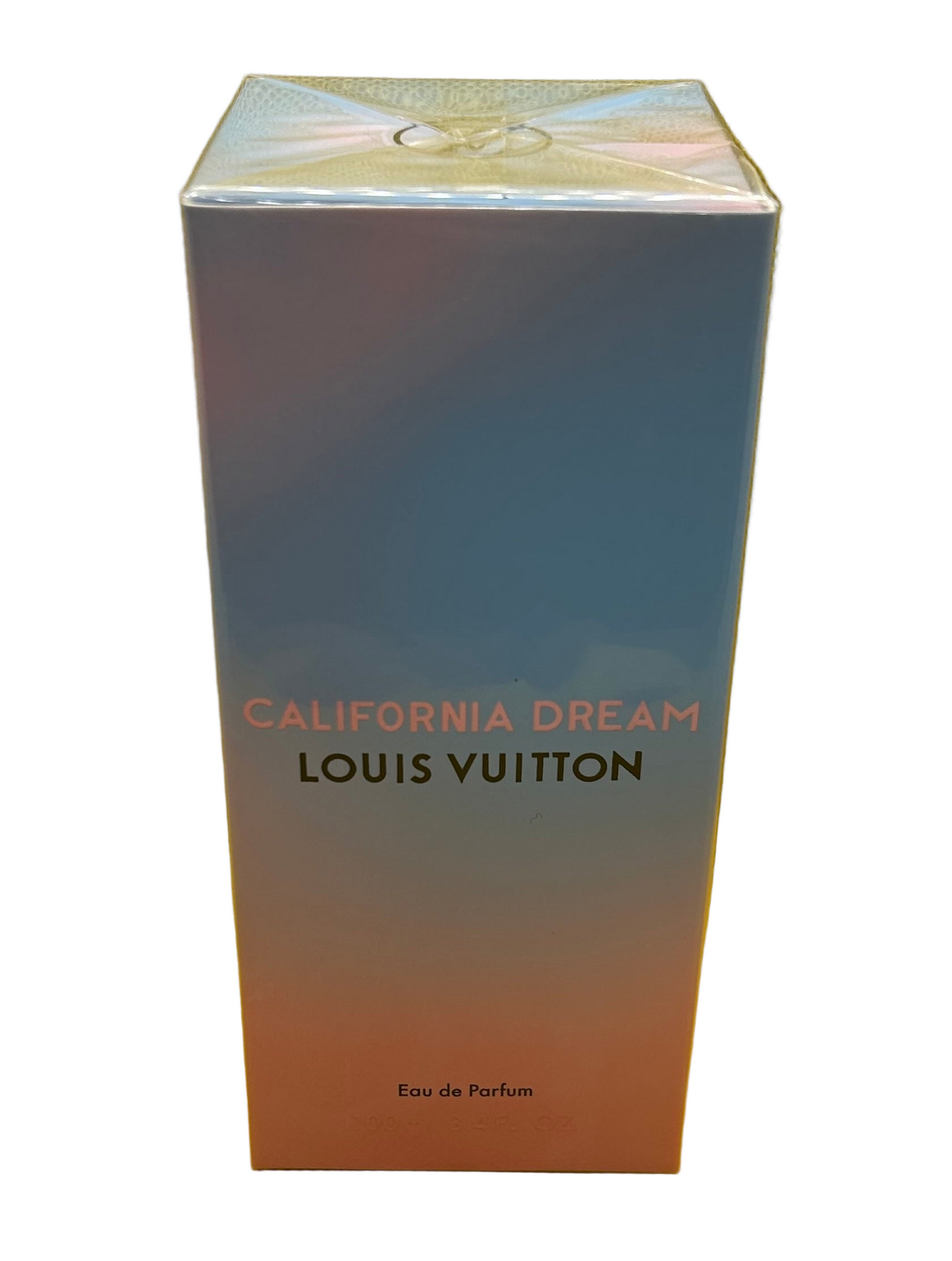 Profumo Louis Vuitton California Dream Eau De Parfum 100ML
