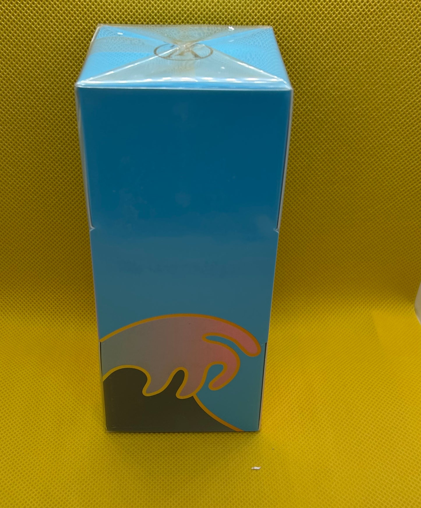 Profumo Louis Vuitton Afternoon Swim 100 ML Eau de Parfum