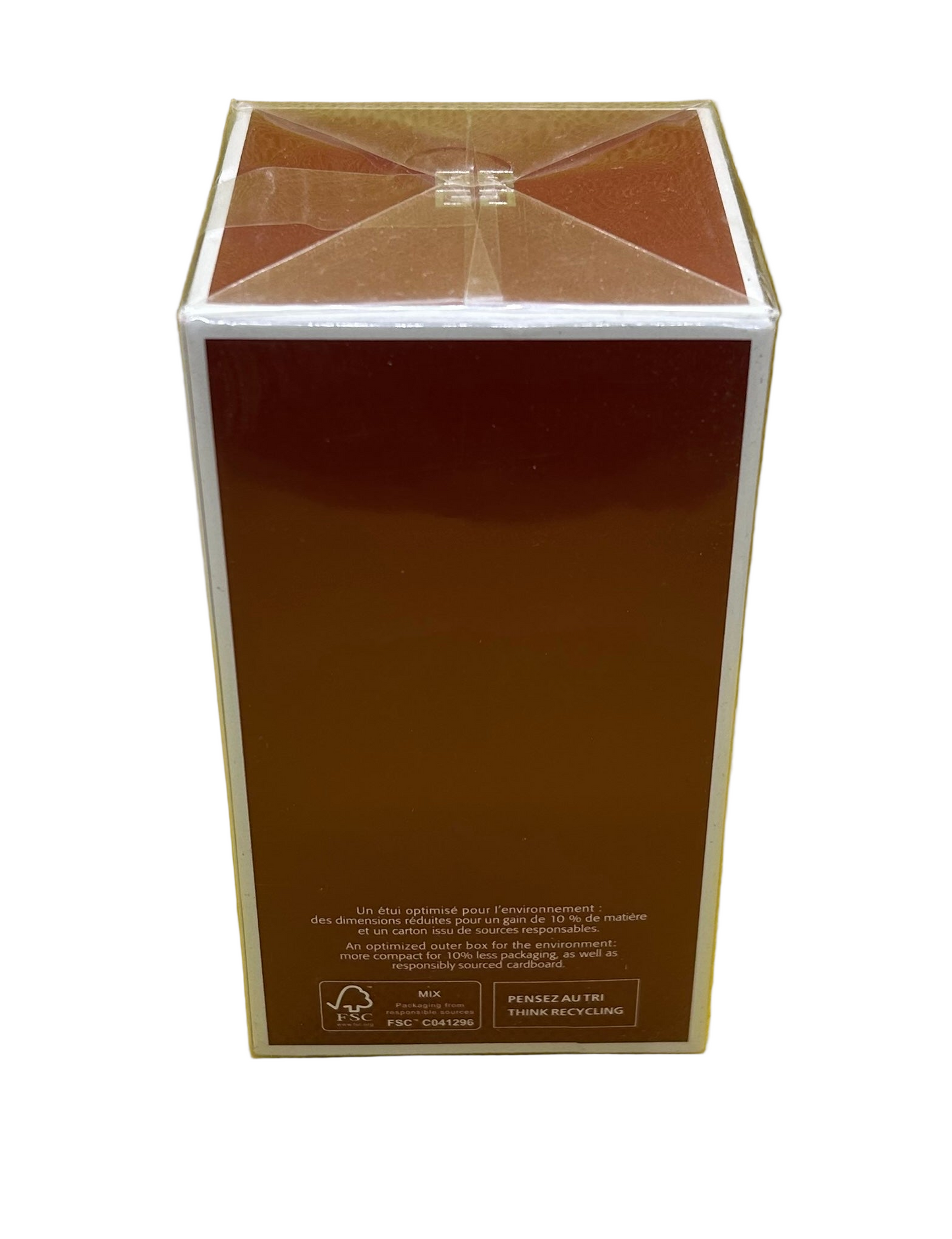 Profumo Givenchy L'Interdit Donna 80ml Eau de Parfum Rouge Vaporizzatore