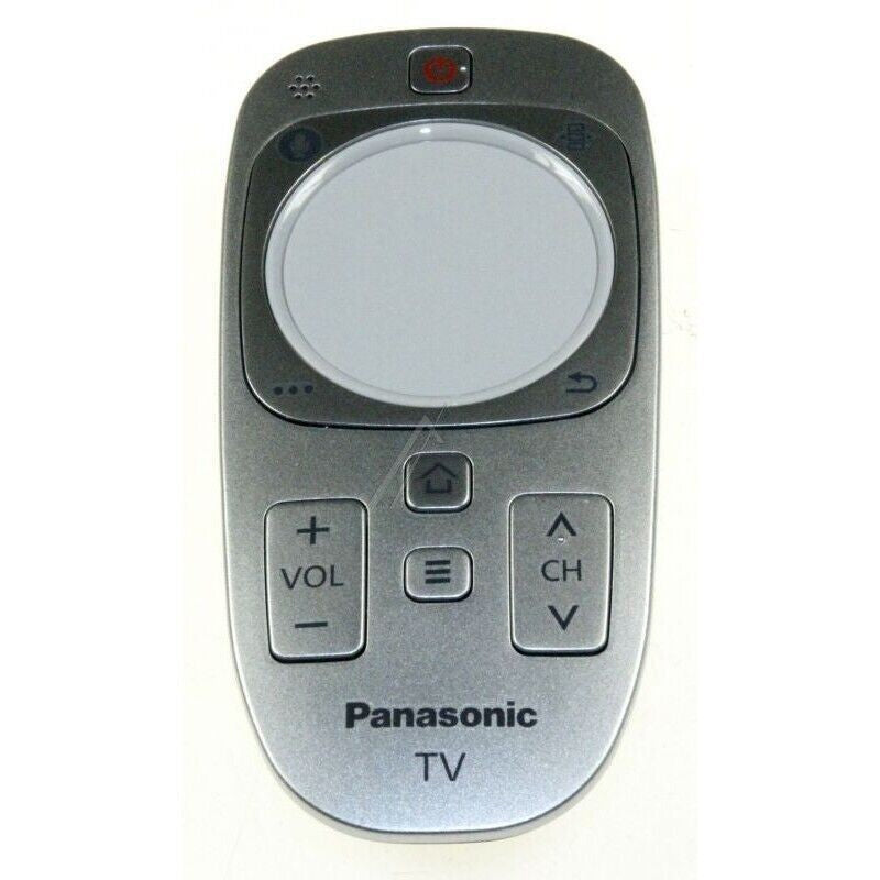 Telecomando Originale PANASONIC TV N2QBYB000033 Touchpad Controller