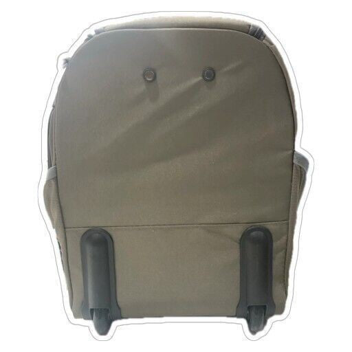 Zaino a trolley per bambini,Zaino impermeabile per la scuola materna per bambini