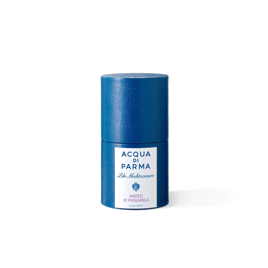 Acqua Di Parma Blu Mediterraneo Mirto Di Panarea 100ml