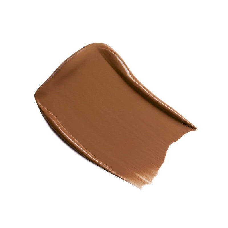 CHANEL LES BEIGES Teint Belle Mine Naturel Hydratation Longue Tenue Fondotinta