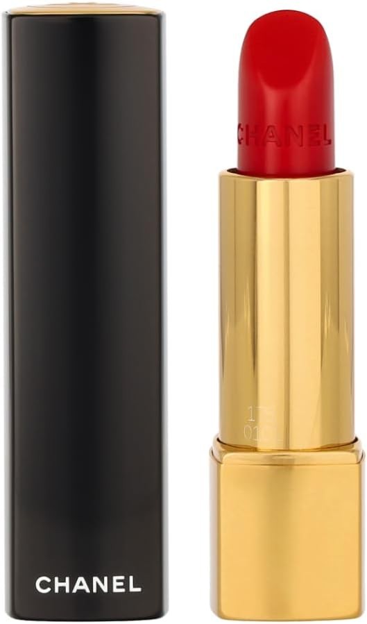 Rouge Allure Le Rouge Rossetto Intense 176-Indépendante 3,5 Gr
