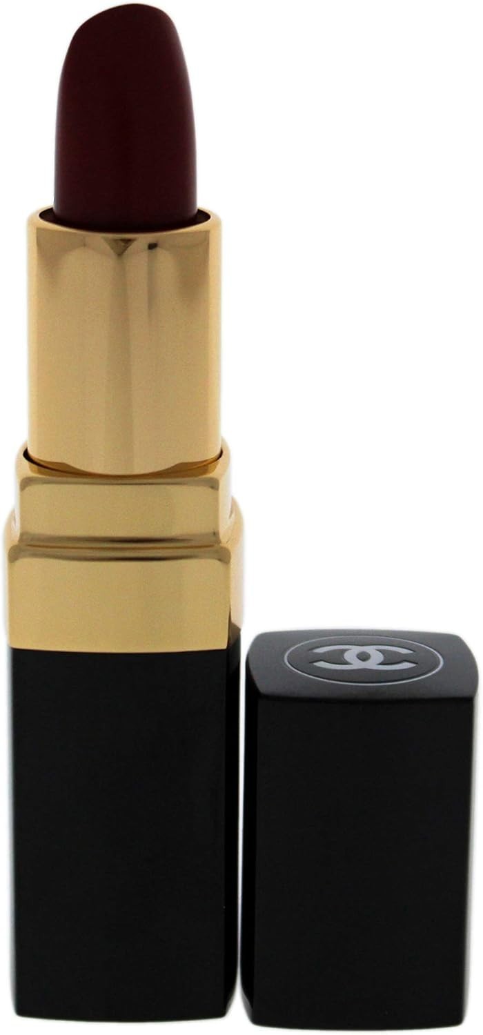 Rouge Coco Lipstick 484 Rouge Intimiste 3,5 Gr Rossetto